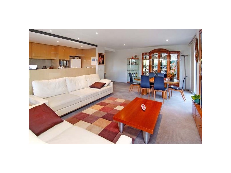 13/18 Edgewood Crescent, Cabarita NSW 2137