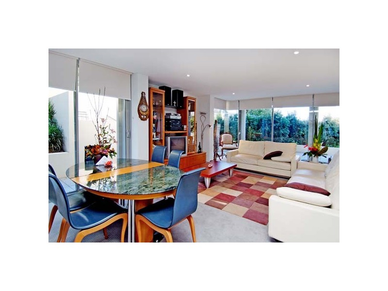 13/18 Edgewood Crescent, Cabarita NSW 2137