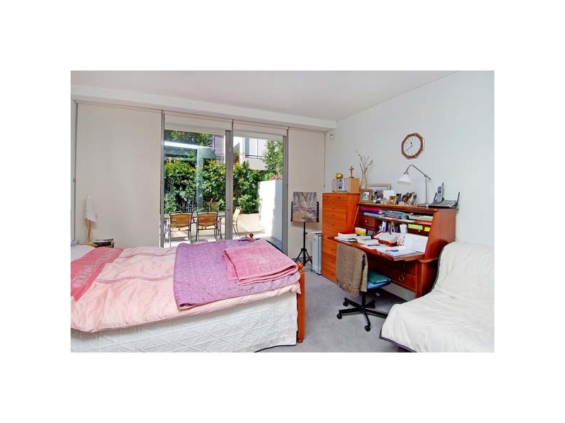 13/18 Edgewood Crescent, Cabarita NSW 2137