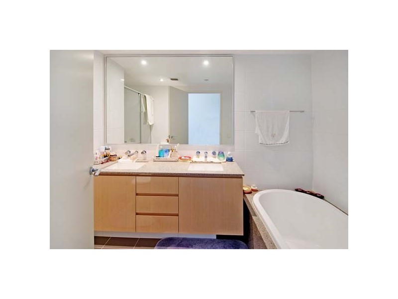 13/18 Edgewood Crescent, Cabarita NSW 2137