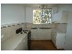 Bortfield Drive, Chiswick NSW 2046