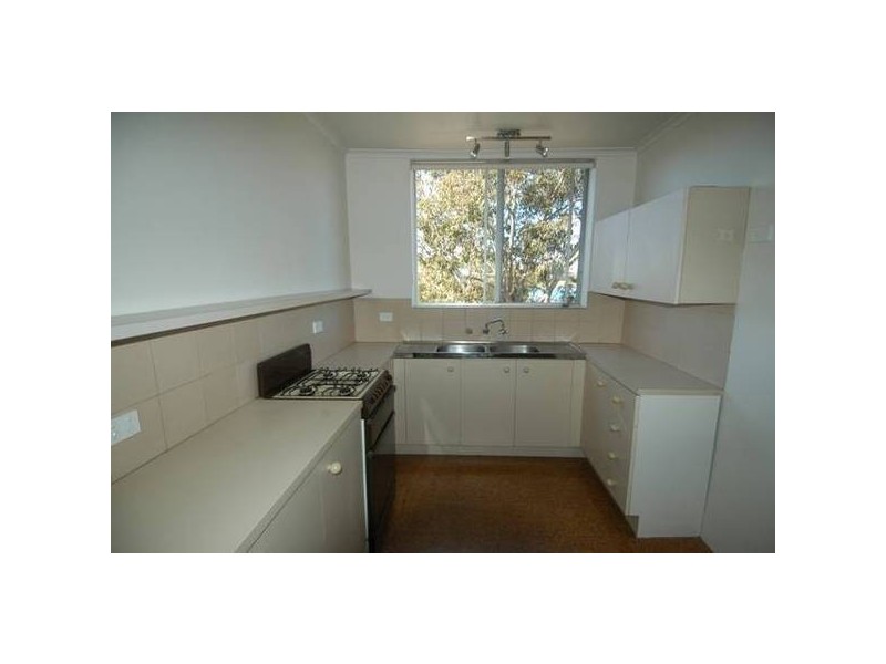 Bortfield Drive, Chiswick NSW 2046