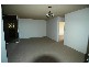 Bortfield Drive, Chiswick NSW 2046