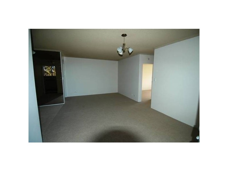 Bortfield Drive, Chiswick NSW 2046