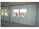 Bortfield Drive, Chiswick NSW 2046