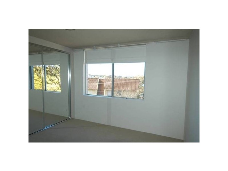 Bortfield Drive, Chiswick NSW 2046