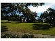 Bortfield Drive, Chiswick NSW 2046
