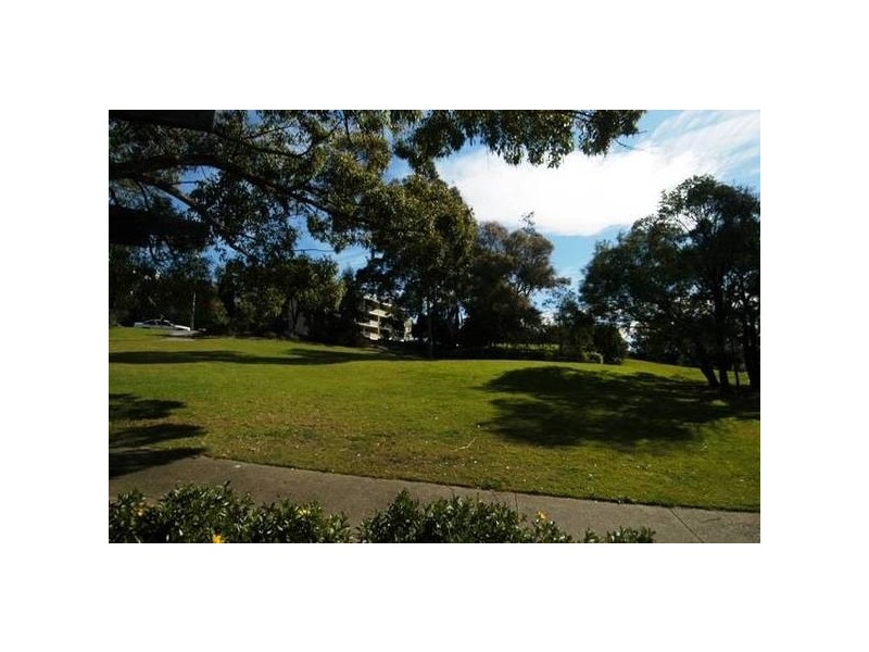 Bortfield Drive, Chiswick NSW 2046