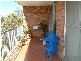 5/3 Bortfield Drive, Chiswick NSW 2046