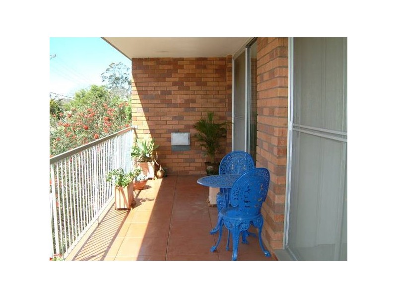 5/3 Bortfield Drive, Chiswick NSW 2046