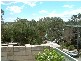 5/3 Bortfield Drive, Chiswick NSW 2046