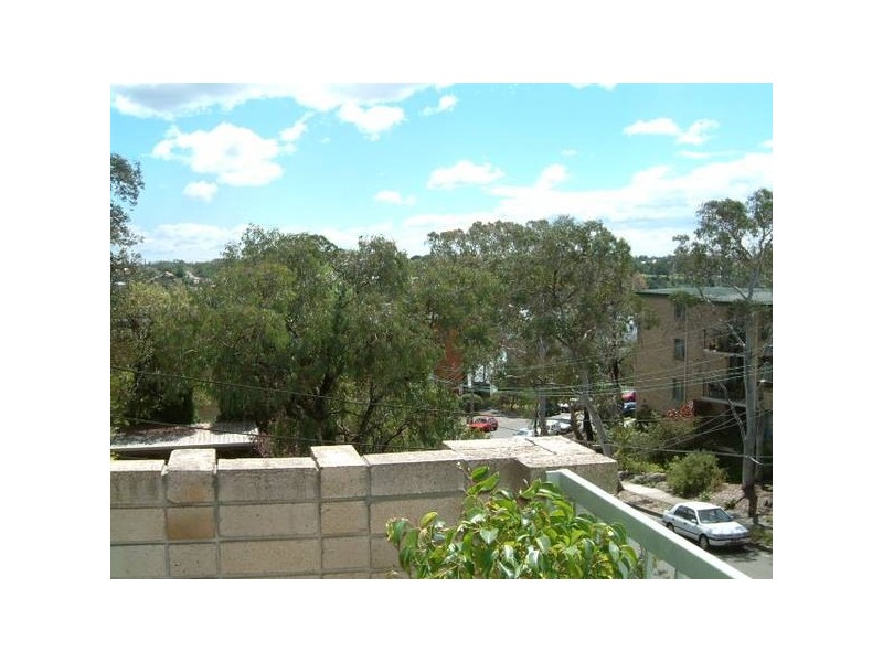 5/3 Bortfield Drive, Chiswick NSW 2046