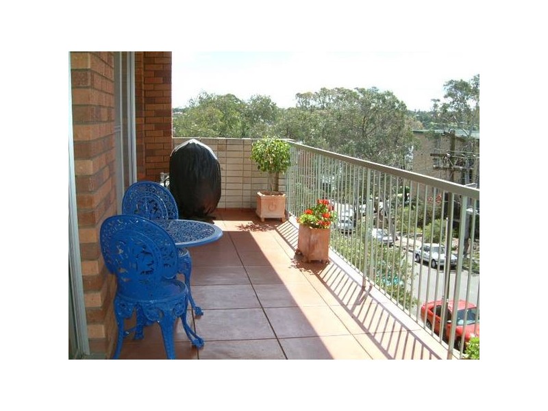 5/3 Bortfield Drive, Chiswick NSW 2046