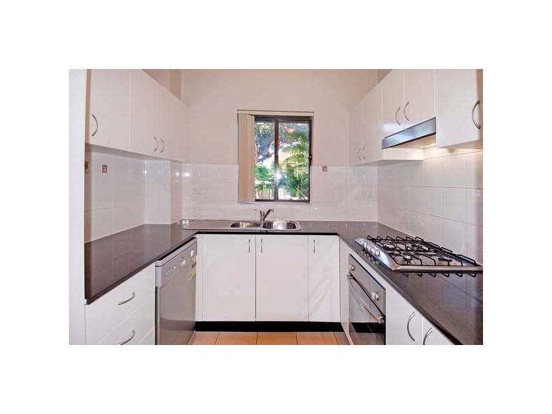 20/9-17 Eastbourne Road, Homebush West NSW 2140