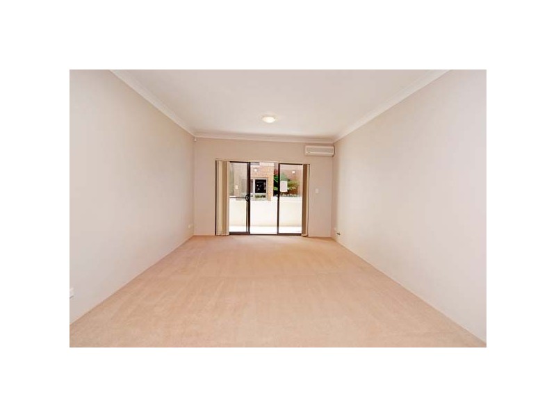 20/9-17 Eastbourne Road, Homebush West NSW 2140