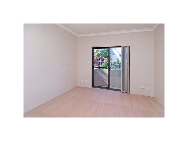 20/9-17 Eastbourne Road, Homebush West NSW 2140