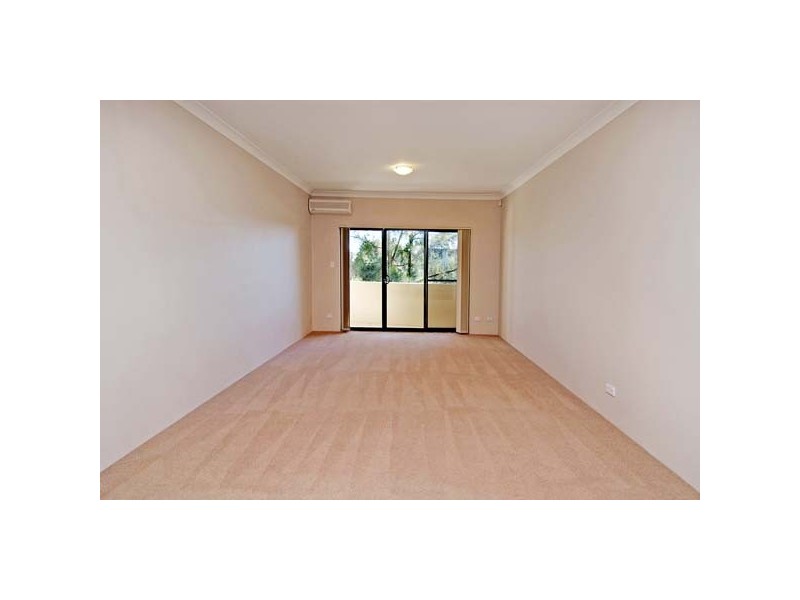 Eastbourne Road, Homebush West NSW 2140