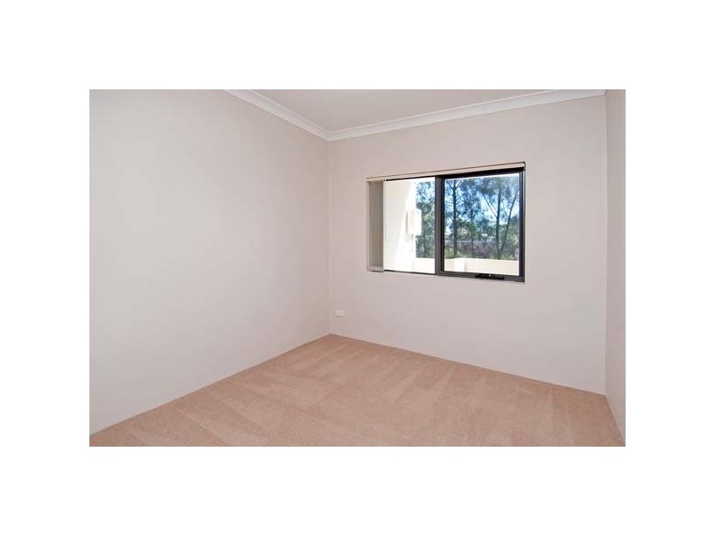 Eastbourne Road, Homebush West NSW 2140