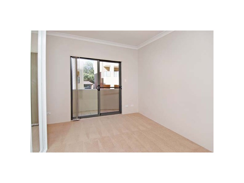 Eastbourne Road, Homebush West NSW 2140