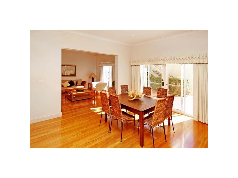 Brays Road, Breakfast Point NSW 2137