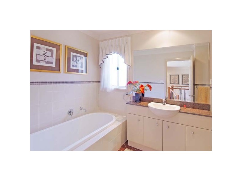 Brays Road, Breakfast Point NSW 2137