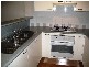 George Street, North Strathfield NSW 2137