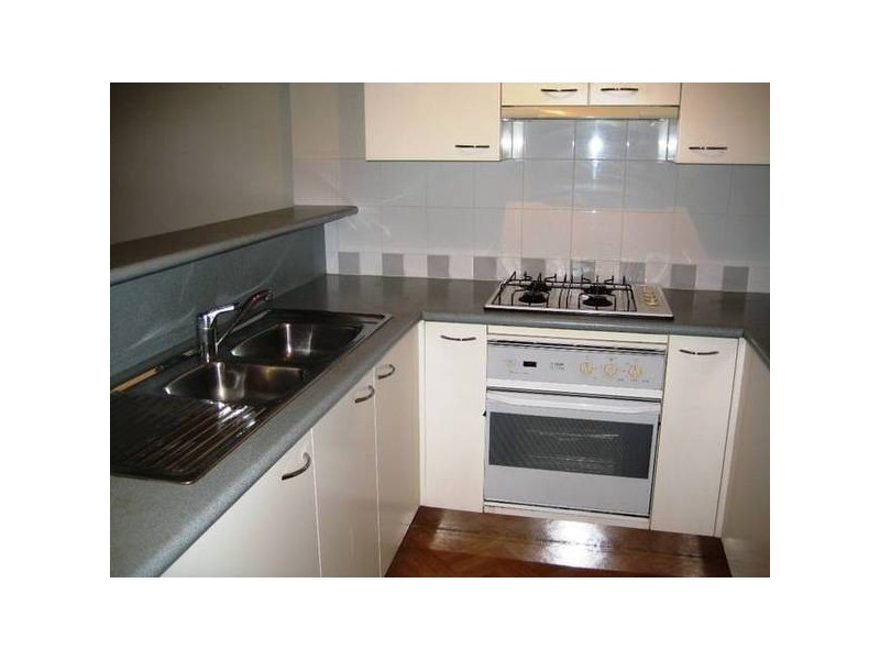 George Street, North Strathfield NSW 2137