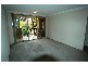 George Street, North Strathfield NSW 2137
