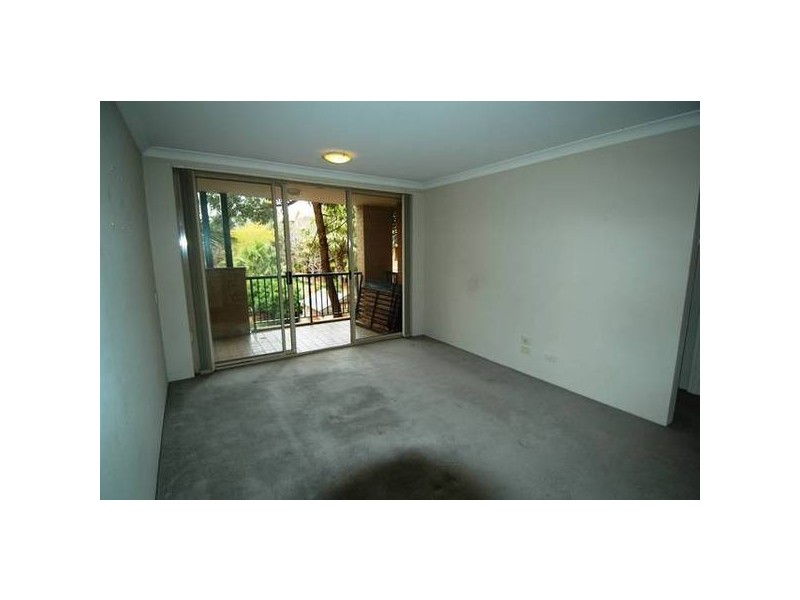 George Street, North Strathfield NSW 2137