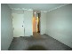 George Street, North Strathfield NSW 2137