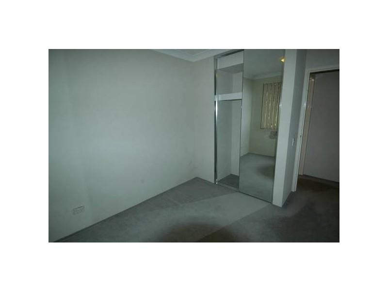 George Street, North Strathfield NSW 2137
