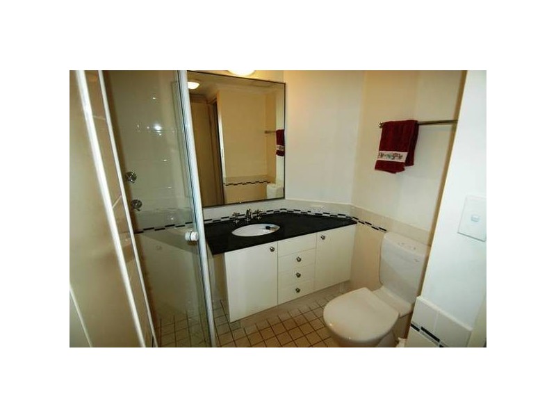 George Street, North Strathfield NSW 2137