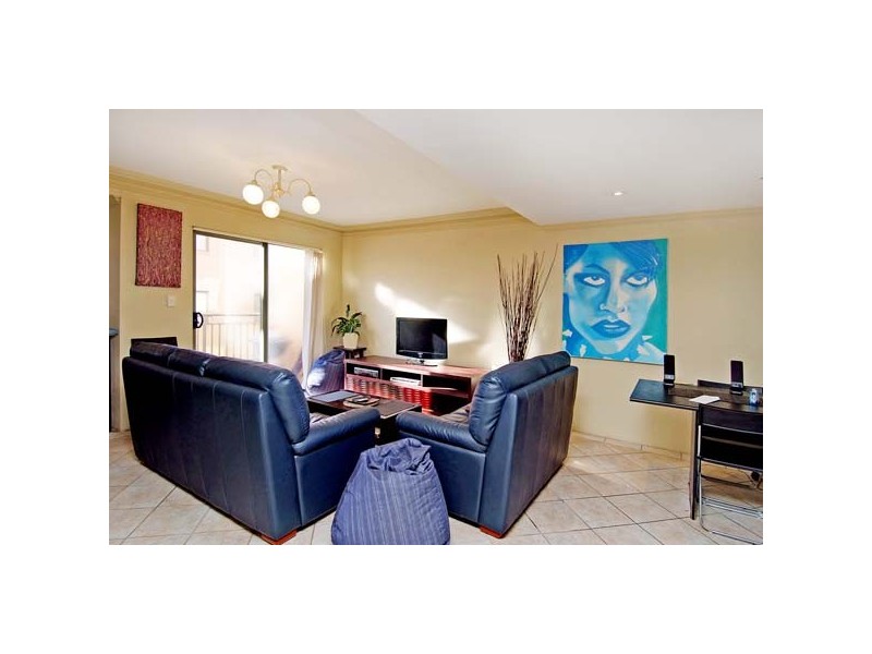 8/141 Concord Road, North Strathfield NSW 2137