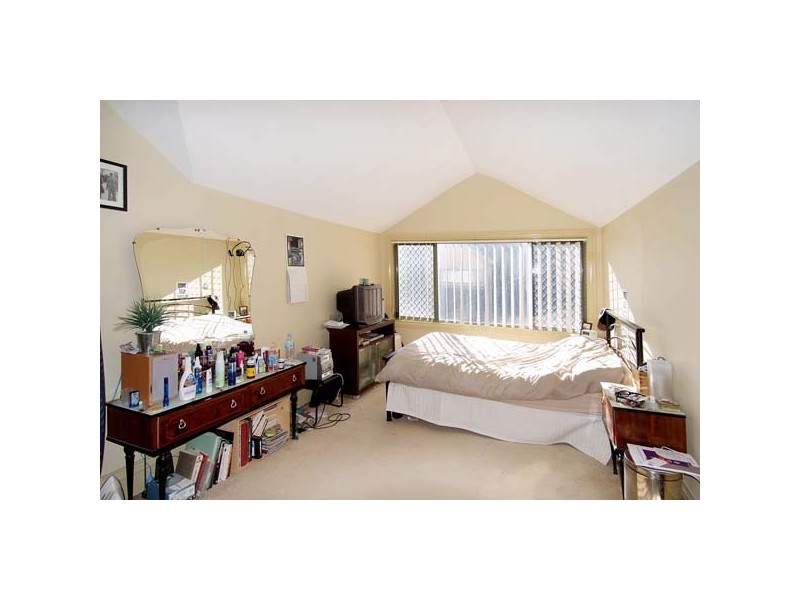 8/141 Concord Road, North Strathfield NSW 2137