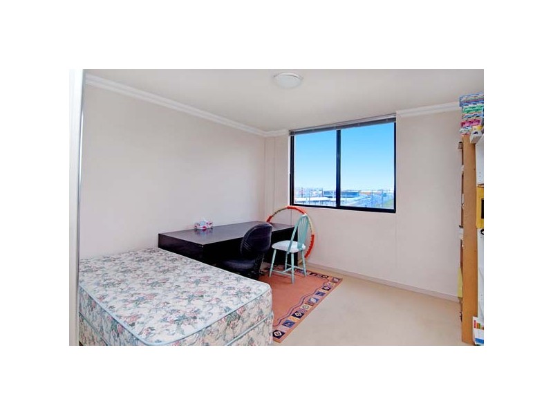 16/81 Church Street, Lidcombe NSW 2141