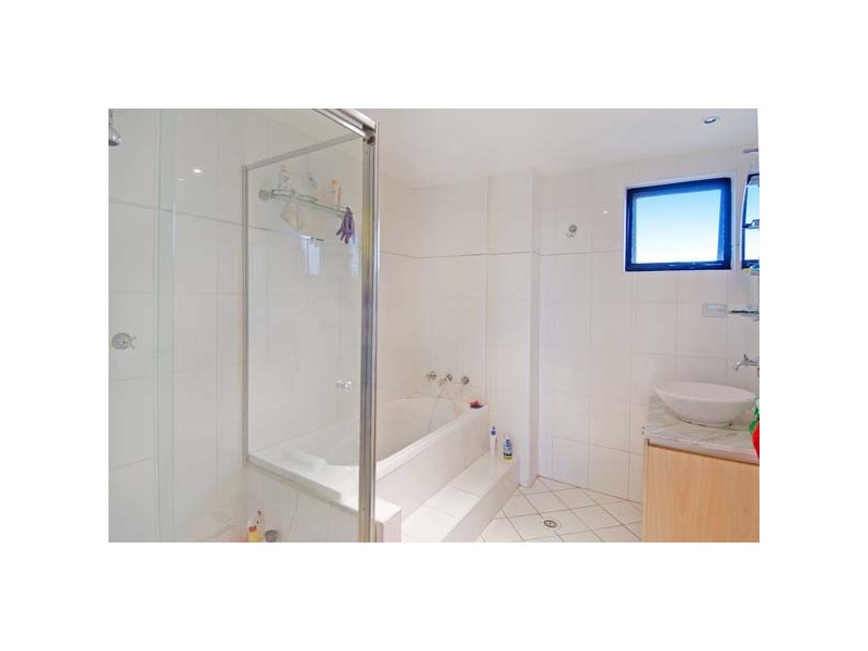 16/81 Church Street, Lidcombe NSW 2141