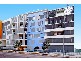 A302/10-16 Marquet Street, Rhodes NSW 2138