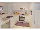 A302/10-16 Marquet Street, Rhodes NSW 2138