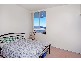 A302/10-16 Marquet Street, Rhodes NSW 2138