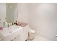A302/10-16 Marquet Street, Rhodes NSW 2138