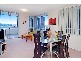 A302/10-16 Marquet Street, Rhodes NSW 2138
