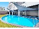 A302/10-16 Marquet Street, Rhodes NSW 2138