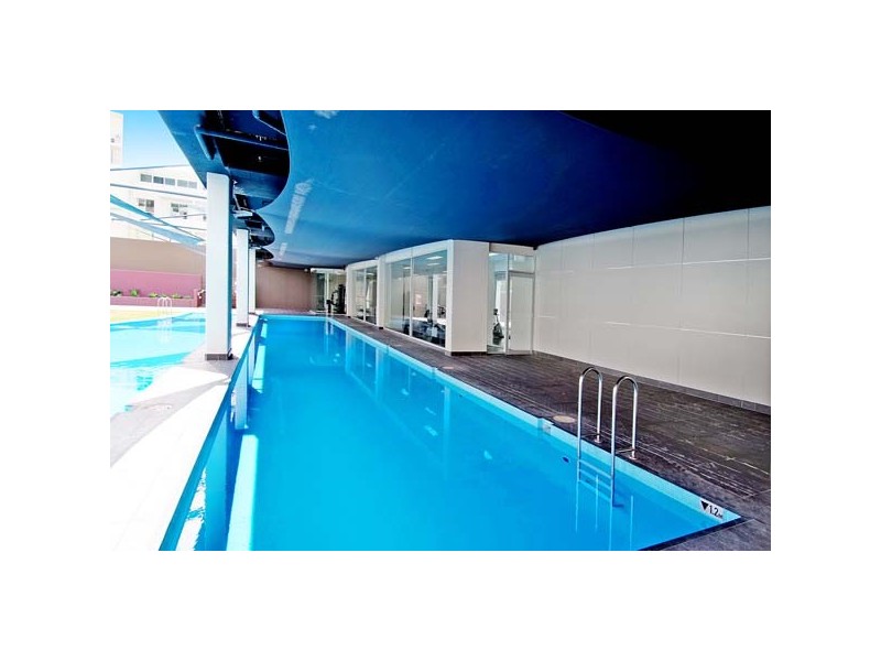 A302/10-16 Marquet Street, Rhodes NSW 2138