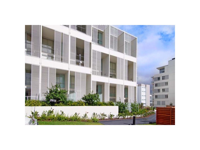 DG07/10-16 Marquet Street, Rhodes NSW 2138