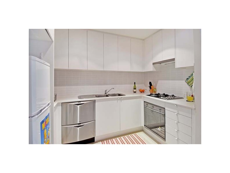 DG07/10-16 Marquet Street, Rhodes NSW 2138