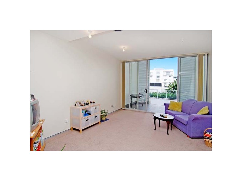 DG07/10-16 Marquet Street, Rhodes NSW 2138