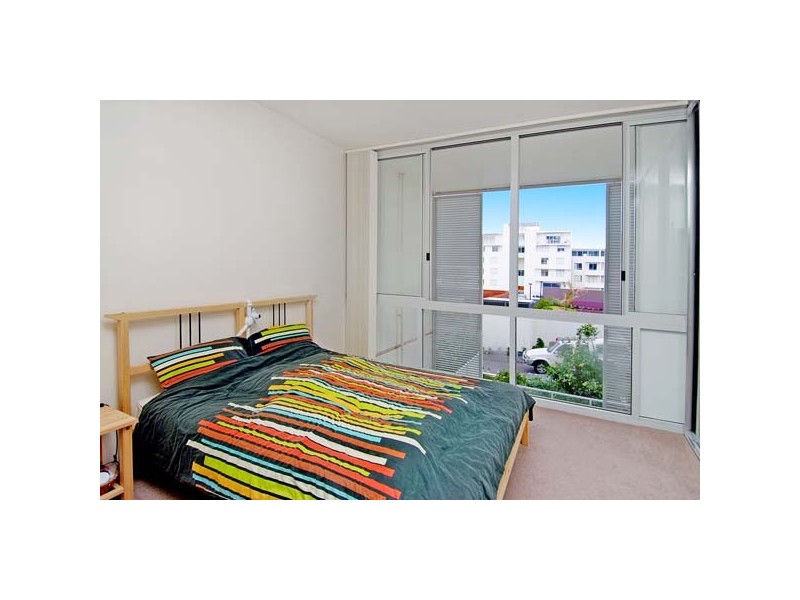 DG07/10-16 Marquet Street, Rhodes NSW 2138