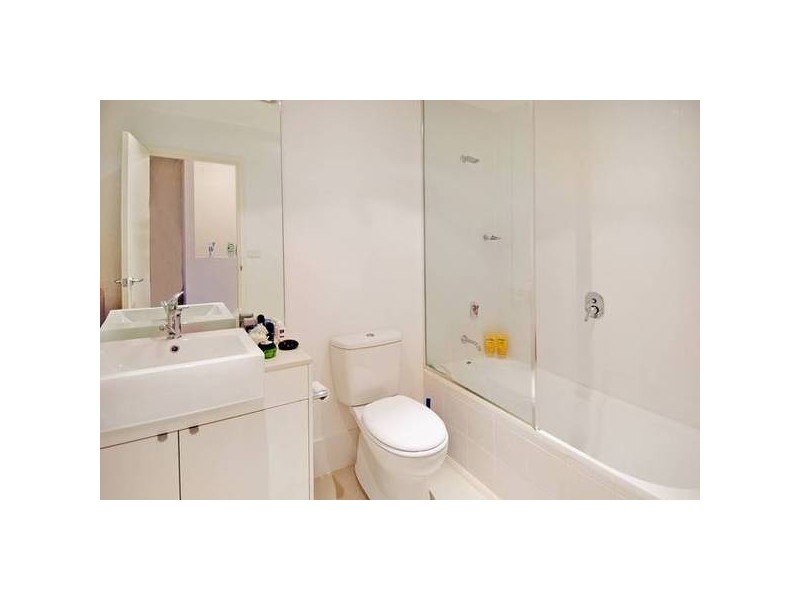 DG07/10-16 Marquet Street, Rhodes NSW 2138