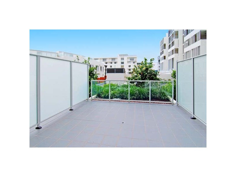 DG07/10-16 Marquet Street, Rhodes NSW 2138