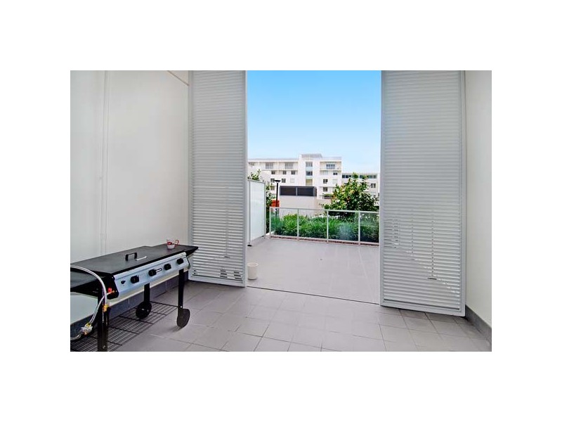 DG07/10-16 Marquet Street, Rhodes NSW 2138